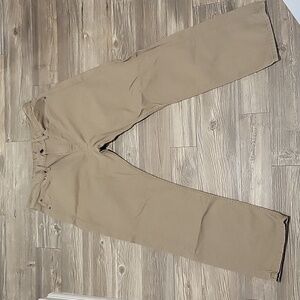 Levi Strauss W36 L30